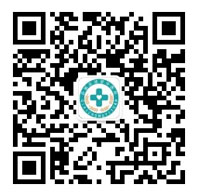 扫一扫添加微信