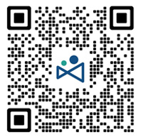 添加我们（官方微信）