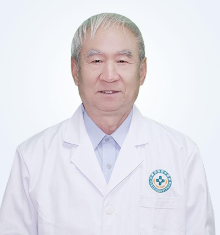 王峰智
