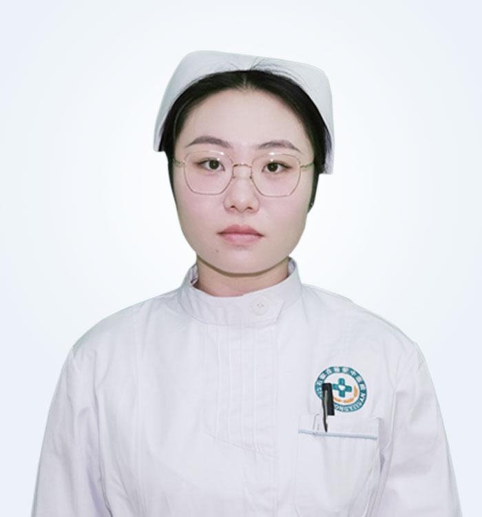 康月星