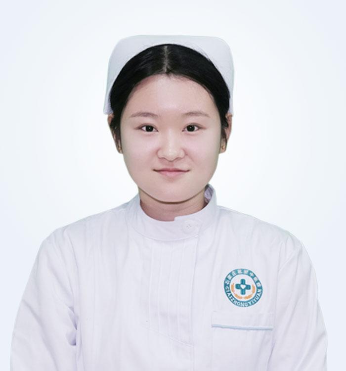 陈泽楚