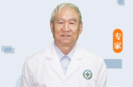 王峰智 主任医师