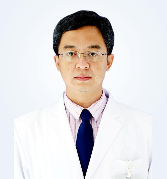 李杰