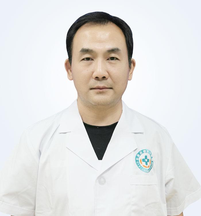 王力
