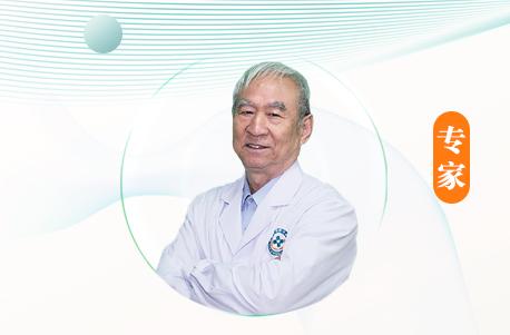 王峰智 主任医师