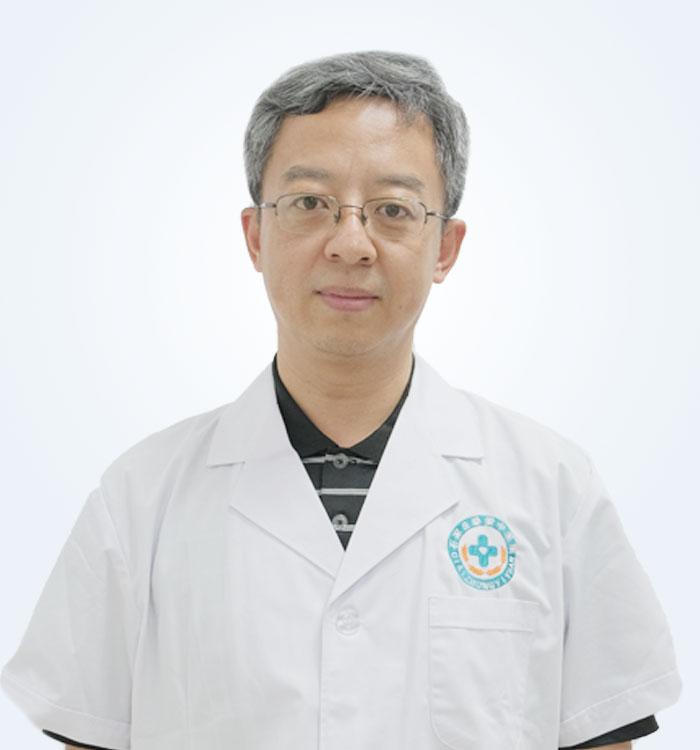 李杰