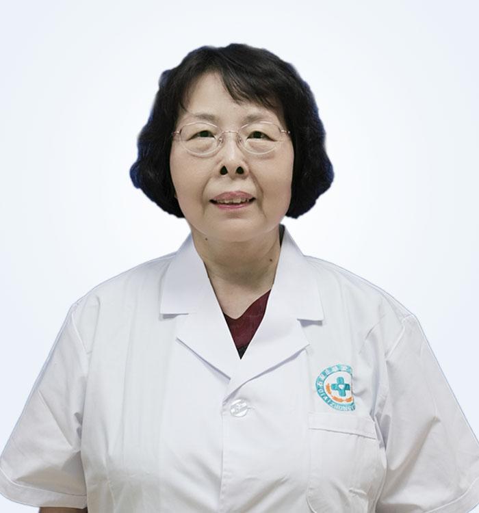 李晓红
