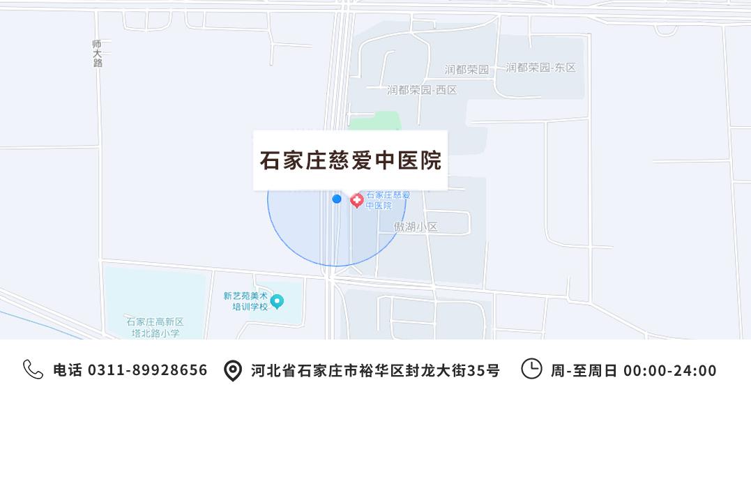 来院路线