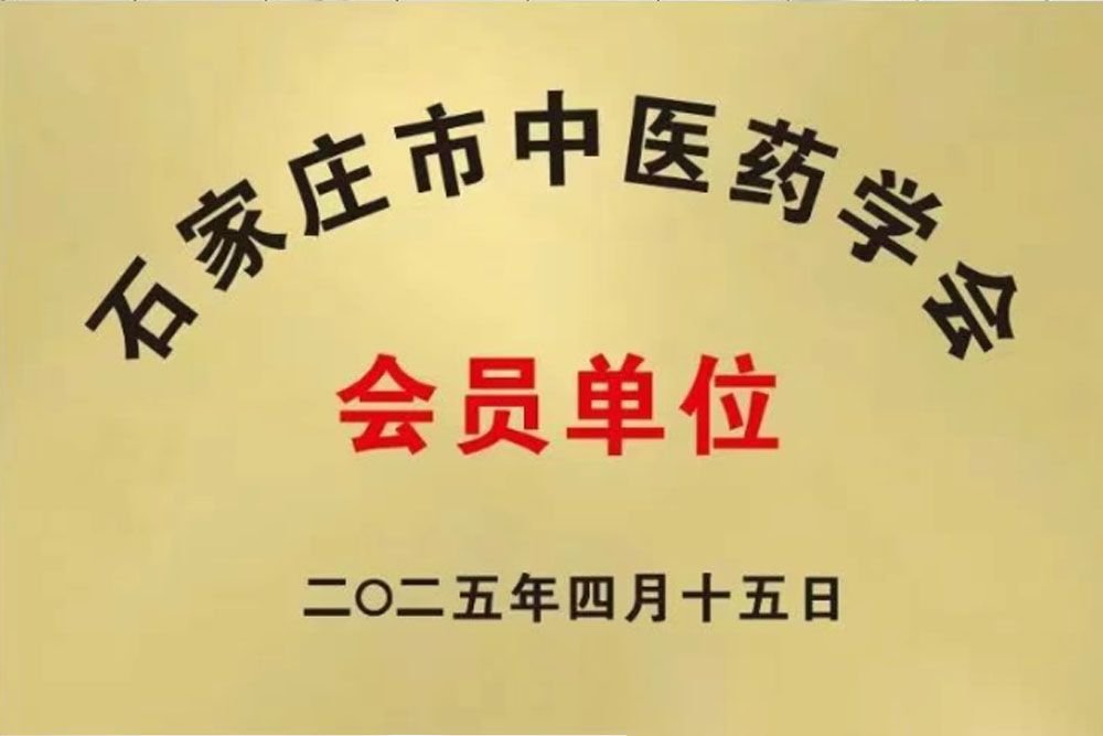 未标题-1.jpg