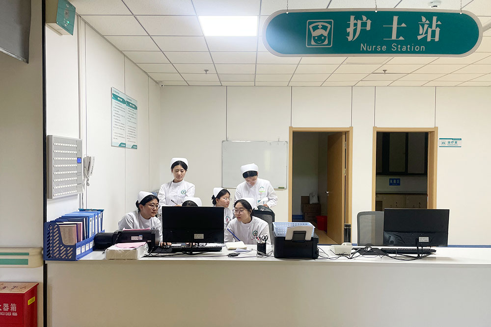 未标题-1.jpg