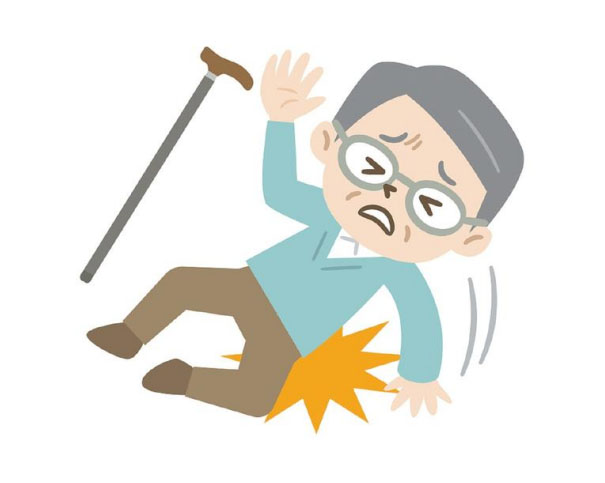 稳！稳！稳！贫血患者一定要了解和避免这个安全隐患