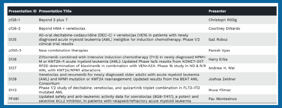 1755650618771012.jpg 1424052613288b44e98189a65197572e.jpg