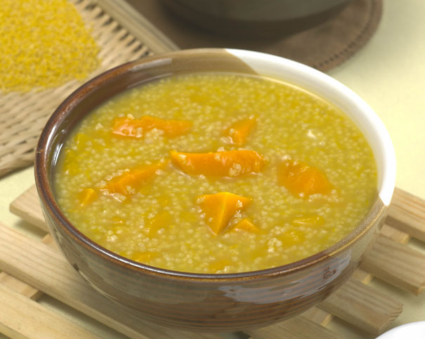 气血不足怎么补?多数人第一步就错了!关键在这3步