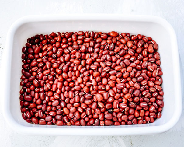 1755997768587851.jpg 未标题-2.jpg