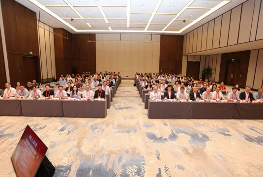 1756109484375447.jpg 未标题-1.jpg