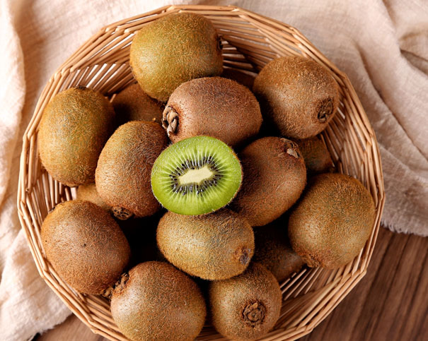 1756520781574223.jpg 2.jpg