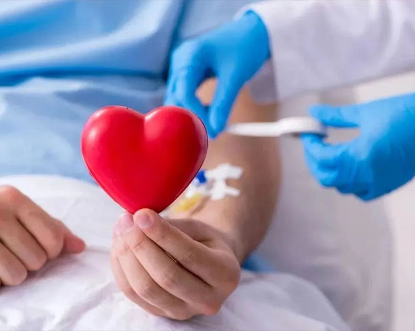 1756520913330905.jpg 2.jpg