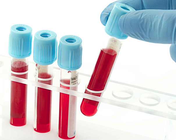 1757225407357471.jpg 2.jpg