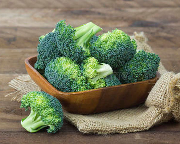 暖心陪伴康复路:血液病患者的科学饮食与营养支持