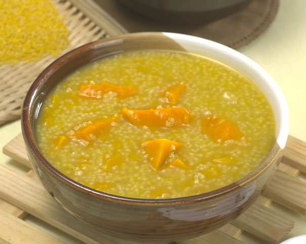 1757494514206166.jpg 2.jpg