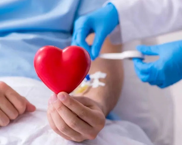 1758014160734081.jpg 2.jpg