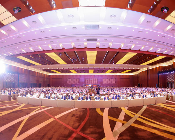 1758417147910763.jpg 2.jpg