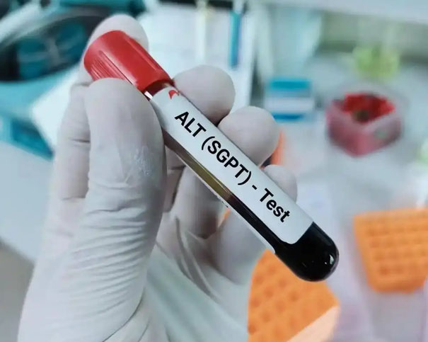 别忽视血常规的“健康密码”!24小时守护你的免疫巡逻兵