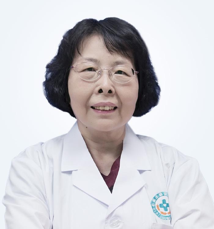 李晓红