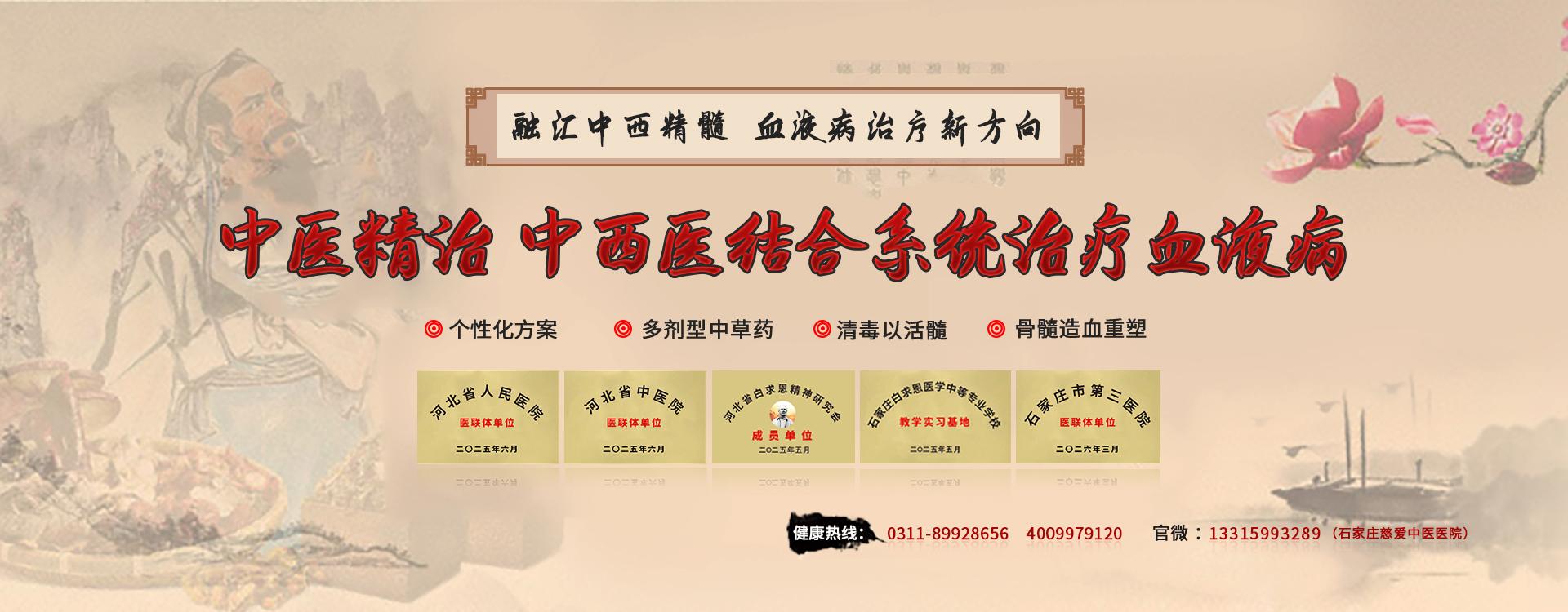 有爱有温度