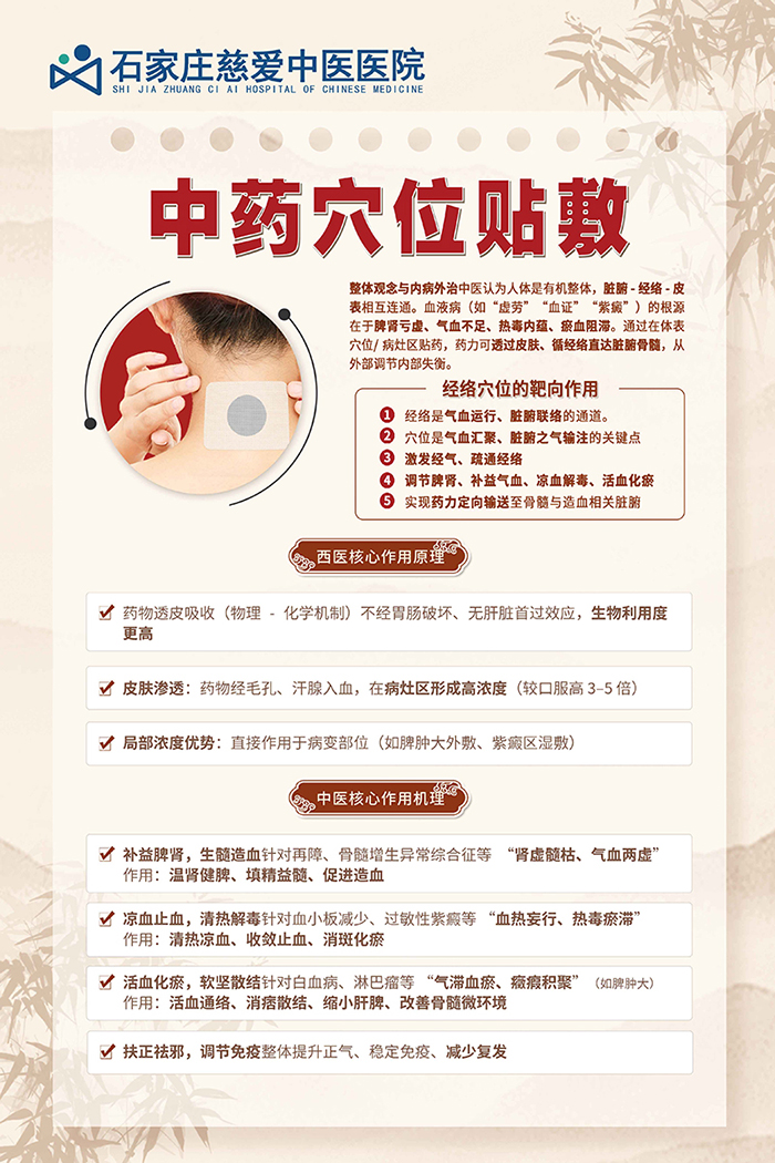 中药贴敷.jpg